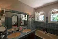 Вилла 3 спальни 260 м² во Франции, Франция