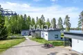 Casa  Tervo, Finlandia