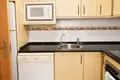 2 bedroom apartment 63 m² Mijas, Spain