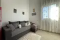 Appartement 4 chambres 110 m² Golem, Albanie