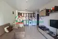 Appartement 2 chambres 55 m² Sveti Vlas, Bulgarie