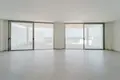 Дом 4 спальни 324 м² Михас, Испания