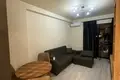 2 room apartment 55 m² in Tbilisi, Georgia