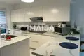 Apartamento 2 habitaciones 71 m² Bávaro, República Dominicana