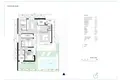 villa de 3 chambres 107 m² Murcie, Espagne