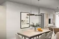 2 bedroom apartment 90 m² Yeroskipou, Cyprus