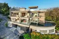 Villa de 4 dormitorios 900 m² Pa Khlok, Tailandia