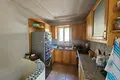 Townhouse 1 bedroom 108 m² Municipality of Agios Nikolaos, Greece