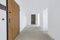 Mieszkanie 3 pokoi 51 m² Warszawa, Polska