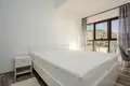 Wohnung 3 Schlafzimmer  Rafailovici, Montenegro
