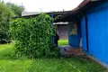 Haus 86 m² Dzmitravicki sielski Saviet, Belarus