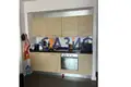 Квартира 3 спальни 120 м² Обзор, Болгария