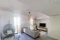 Appartement 3 chambres 84 m² Tel-Aviv, Israël