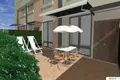 Mieszkanie 3 pokoi 100 m² Benidorm, Hiszpania