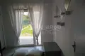 Appartement 2 chambres 60 m² Municipality of Sithonia, Grèce