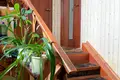 3 room apartment 95 m² Chatliany, Belarus