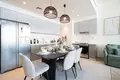 Mieszkanie 2 pokoi 1 096 m² Dubaj, Emiraty Arabskie