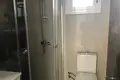 2 bedroom apartment 90 m² Agridaki, Northern Cyprus