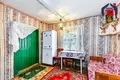 Дом 55 м² Равнополье, Беларусь
