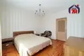 Chalet  Michanavicki sielski Saviet, Bélarus
