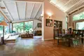9 room house 438 m² Konstancin Jeziorna, Poland