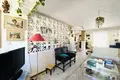 7 bedroom house 386 m² Orihuela, Spain