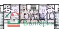 Apartamento 2 habitaciones 55 m² Chernomorets, Bulgaria