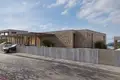 villa de 3 chambres 229 m² Péyia, Chypre