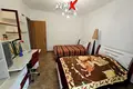 2 bedroom apartment 88 m² Golem, Albania