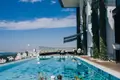3 bedroom apartment 200 m² Limassol, Cyprus