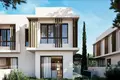3 bedroom apartment 162 m² Paralimni, Cyprus
