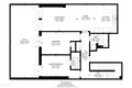 Apartamento 2 habitaciones 98 m² en Londres, Reino Unido