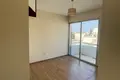 Appartement 2 chambres 66 m² Limassol, Chypre