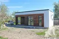 House 45 m² Matykalski sielski Saviet, Belarus