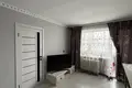 Квартира 3 комнаты 66 м² Гродно, Беларусь