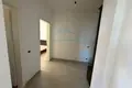 1 bedroom apartment 52 m² Golem, Albania