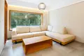Apartamento 3 habitaciones 125 m² en Germasogeia, Chipre