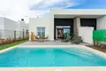 Willa 3 pokoi 106 m² Algorfa, Hiszpania