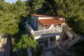 Haus 103 m² Montenegro, Montenegro