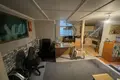 2 room house 40 m² Odesa, Ukraine
