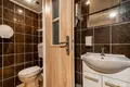 Nieruchomości komercyjne 118 m² Warszawa, Polska