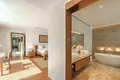 Villa de tres dormitorios 473 m² Thalang, Tailandia