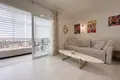 Wohnung 1 Schlafzimmer 69 m² Puerto de la Cruz, Spanien
