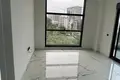 Mieszkanie 2 pokoi 50 m² Alanya, Turcja