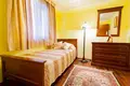 Apartamento 5 habitaciones 127 m² Budva, Montenegro