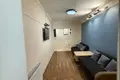 Apartamento 4 habitaciones 70 m² Tiflis, Georgia