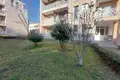 Apartment  Nesebar, Bulgaria