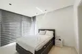 Apartamento 3 habitaciones 108 m² Obakoy, Turquía