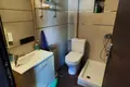 2 bedroom apartment 88 m² Municipality of Nea Smyrni, Greece