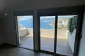 3-Schlafzimmer-Villa 338 m² Tivat, Montenegro